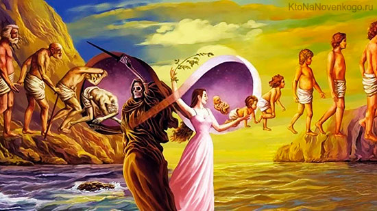 Картина современного искусства: женщина в шортах, взрослая, невеста, рисунок.