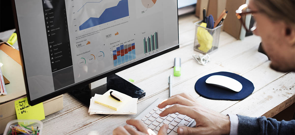 Продуктовый аналитик – кто это такой, чем занимается и сколько зарабатывает