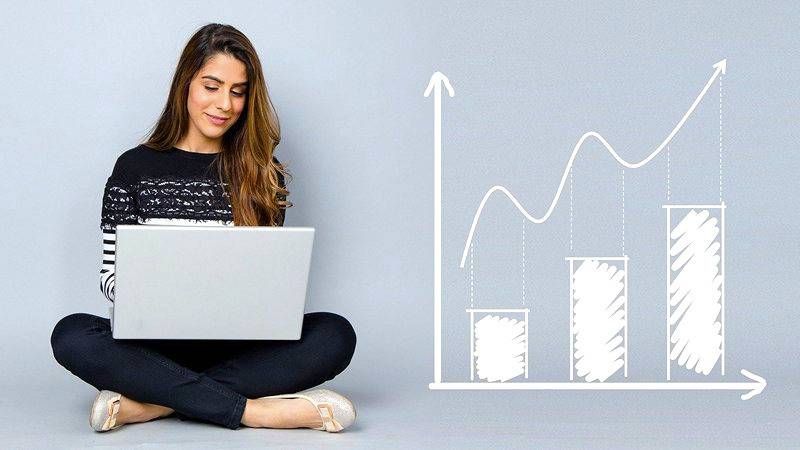 IQ Test Questions: Boost Your Intelligence and Brain Power