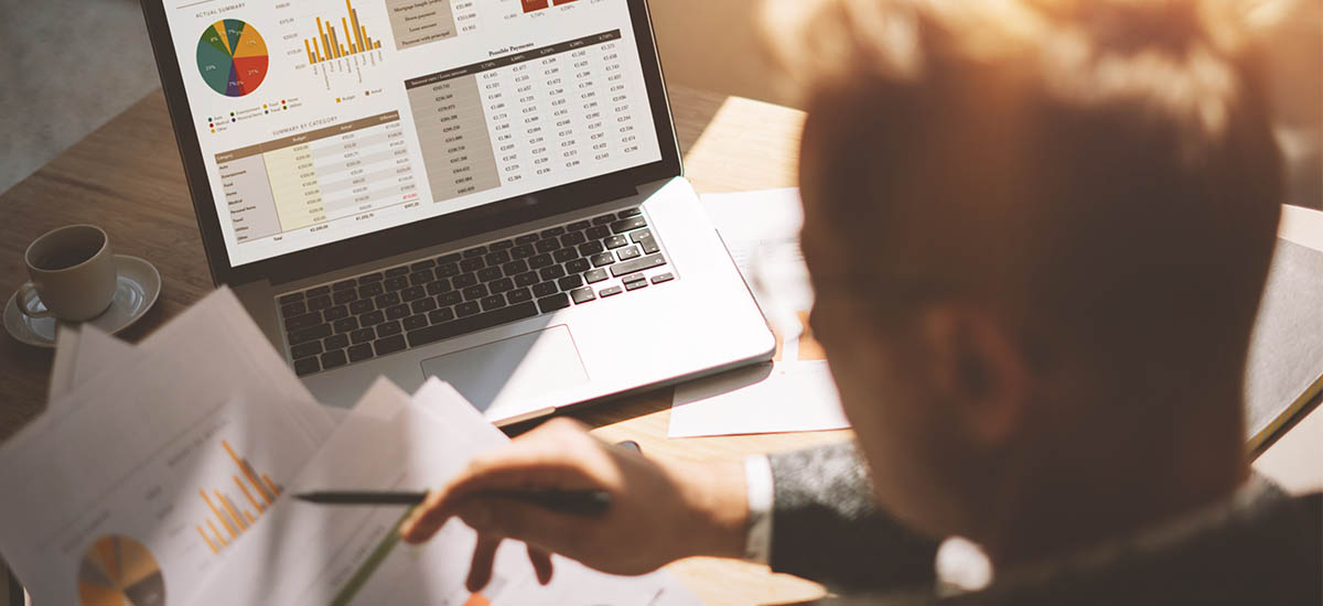 Что такое нравственность