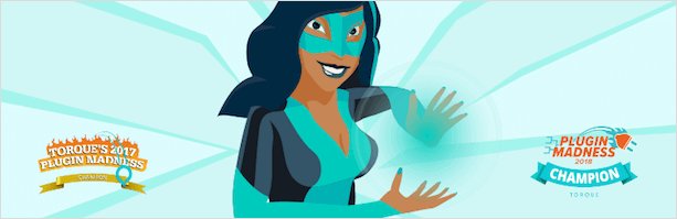 Объявление на арт-плакате с изображением лица человека в стиле графики.