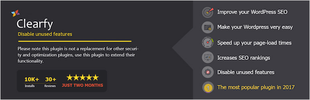 Иллюстрация с изображением текста на белом фоне для SEO оптимизации.