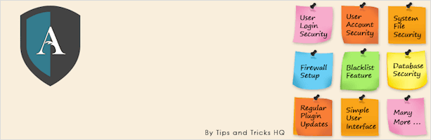 Текстовая информация на белом фоне - ключевое слово "текст".