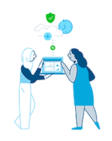 8 AdWords Management Agency Red Flags to Watch Out For