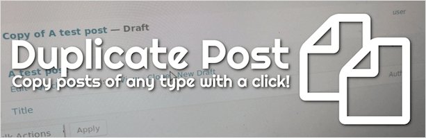 Текст на странице с числом и символом на табло.