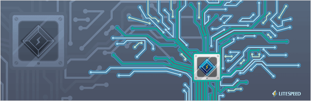 Черная доска с красочным мелом - идеальное оборудование для школьного класса.