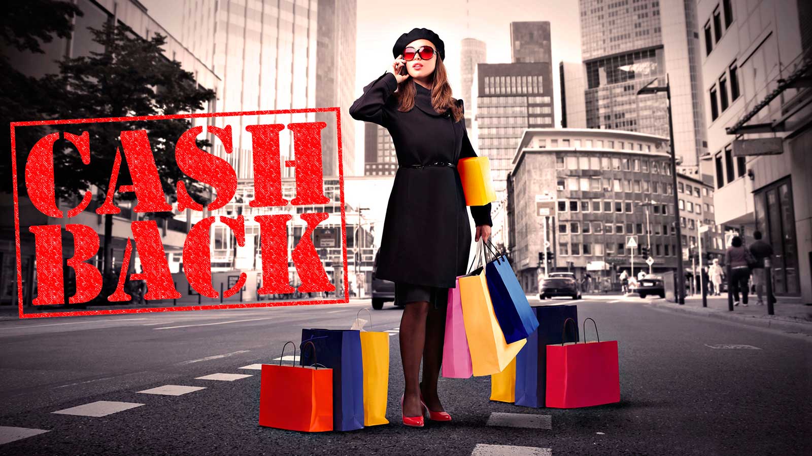 Как получать до 10 % кэшбека за покупки на АлиЭкспресс: ТОП-5 надежных сервисов