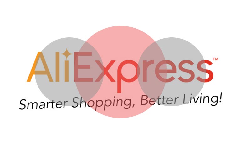 Как получать до 10 % кэшбека за покупки на АлиЭкспресс: ТОП-5 надежных сервисов