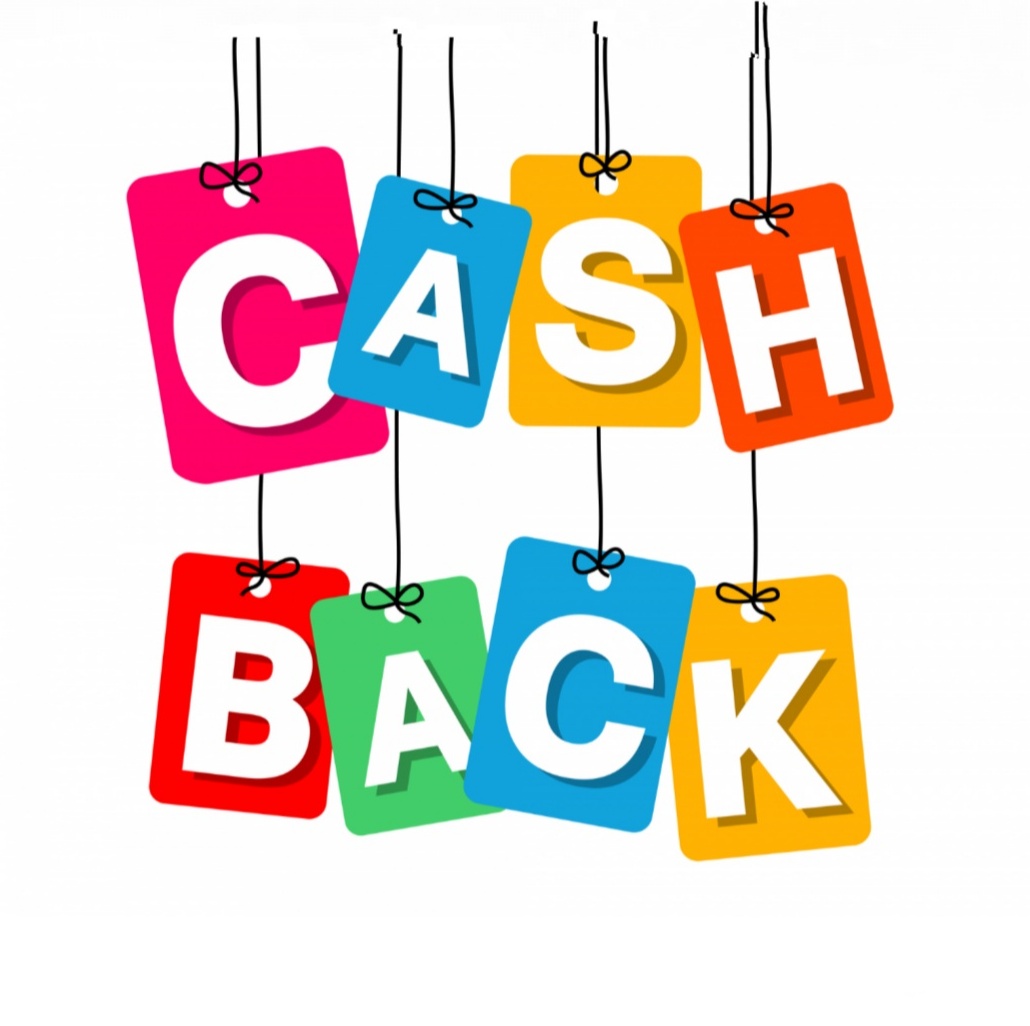 Число, символ и текст на абстрактном фоне для веб-страницы.