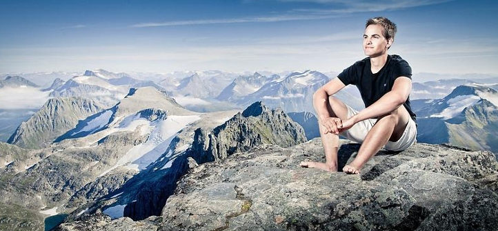 SEO for Fashion eCommerce