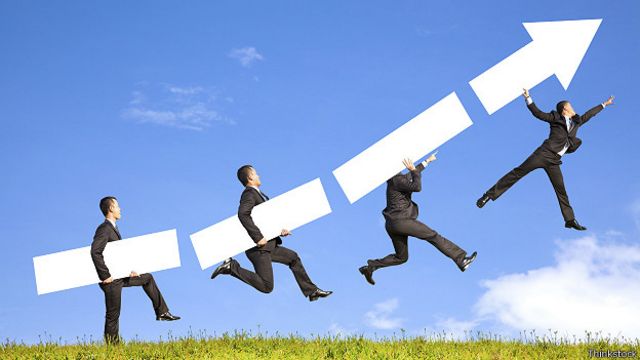 Что такое амбиции, как они возникают и влияют на качество жизни