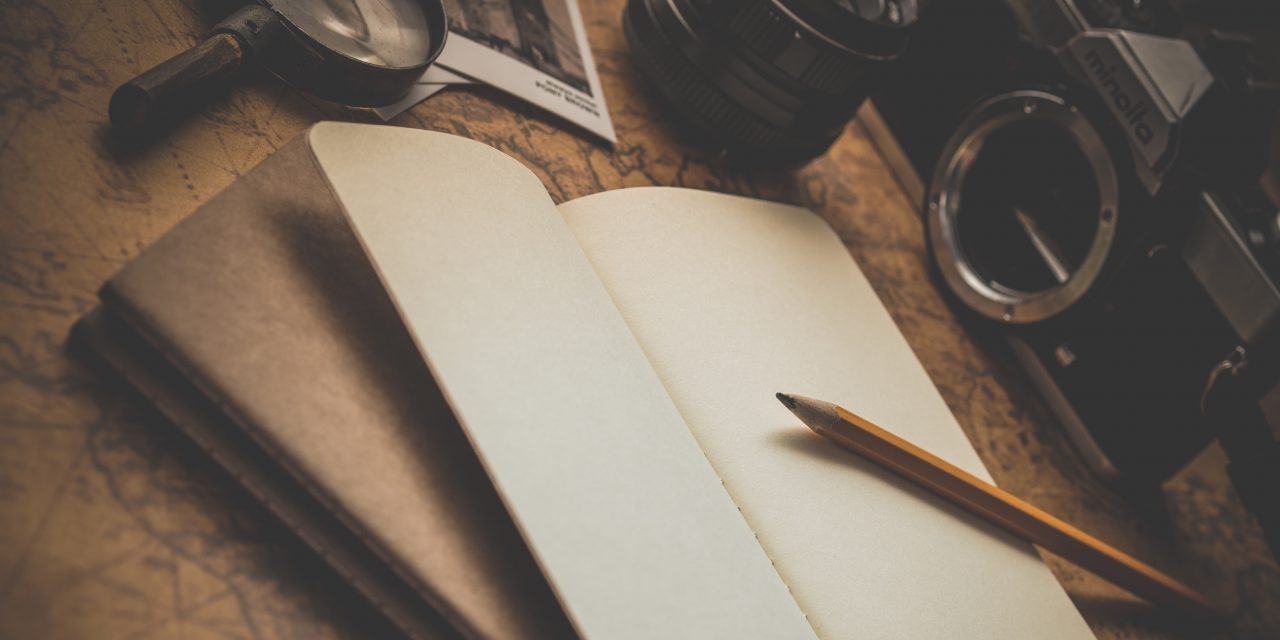 Where And How To Sell Feet Pics