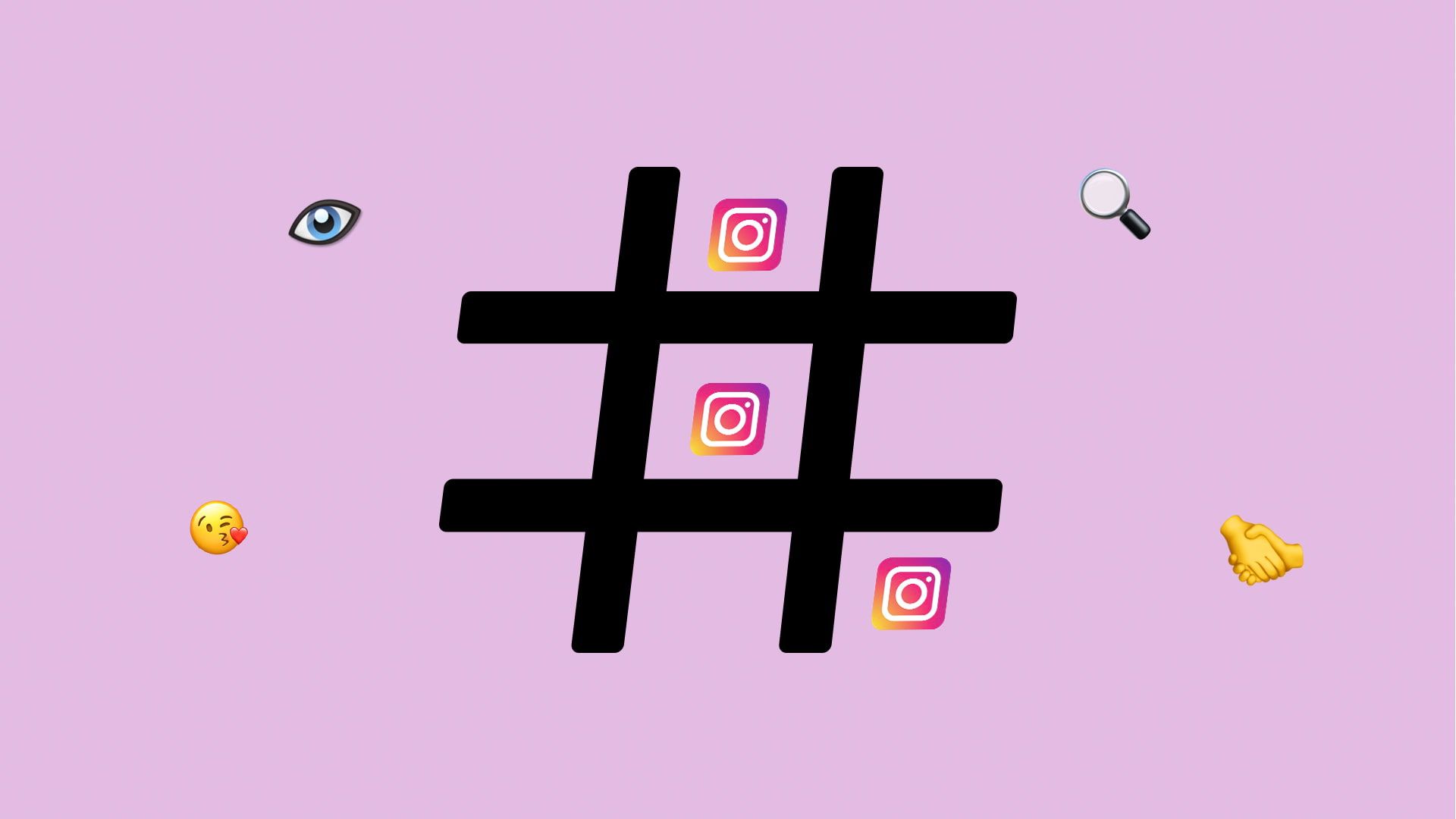 Крест, символ в фиолетовом цвете - оптимизированный alt текст для изображения.