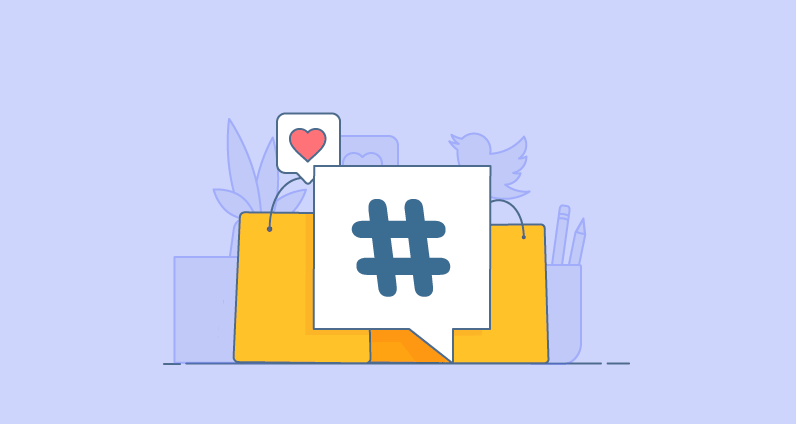 Первая помощь на открытом воздухе: необходимые навыки и оборудование.