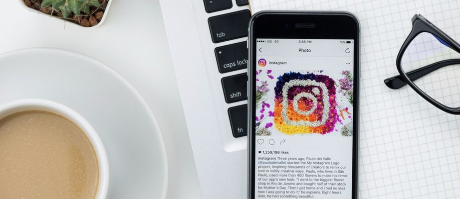 Электроника: изображение мобильного телефона - телефон.