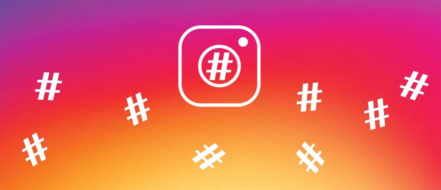 Первая помощь в природе на свежем снегу.