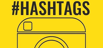 Самые популярные хештеги для Instagram по категориям на русском и английском языке