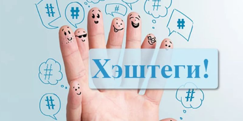 Человек с пальцем и ногтем на руке, близкое фото.