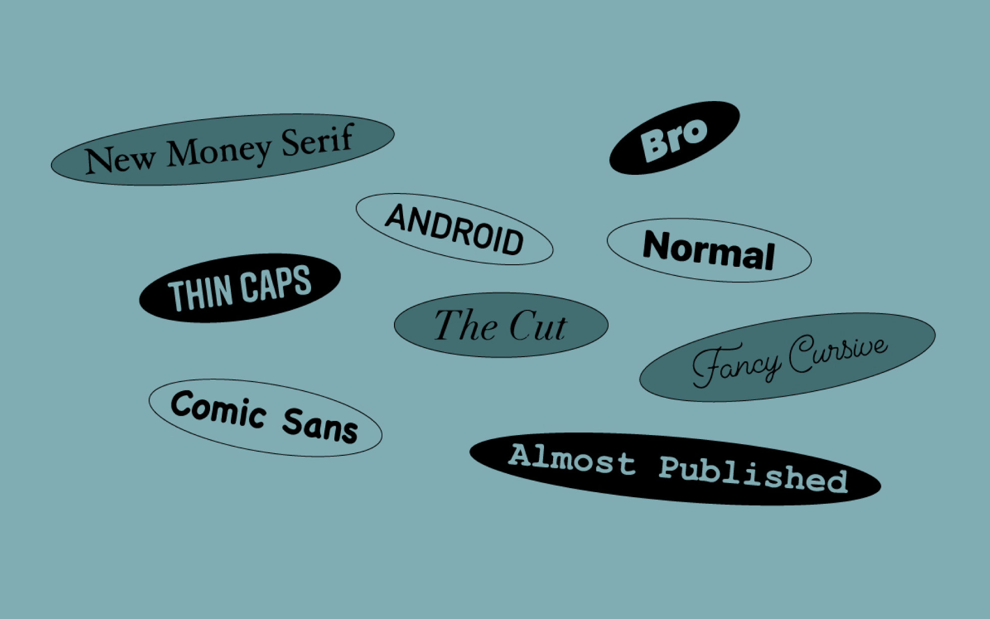 Овальная рыба-акула в морской жизни, с текстом о животном.
