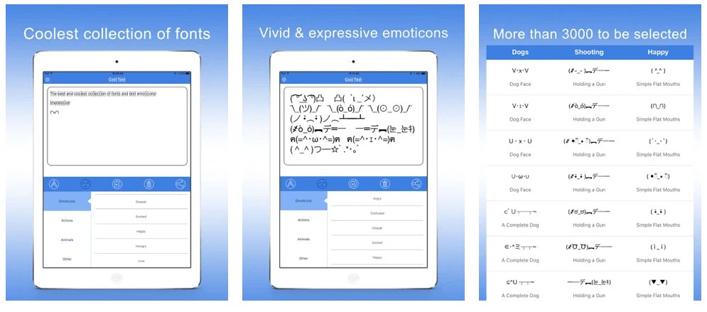 Изображение страницы с текстом.