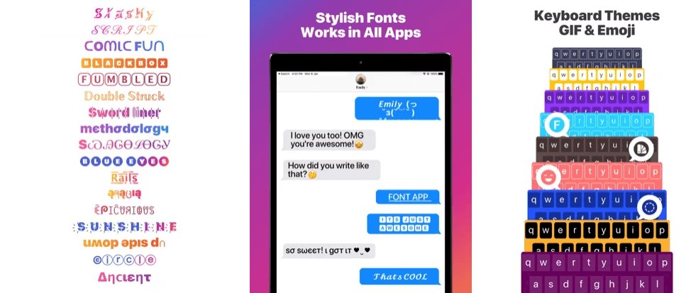 Текст на белом фоне с красными буквами, SEO-оптимизированная альтернативная метка для изображения.