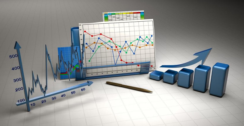 Инвестиционная стратегия: что такое, какие виды бывают и как выбрать начинающему инвестору