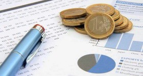 Инвестиционная стратегия: что такое, какие виды бывают и как выбрать начинающему инвестору