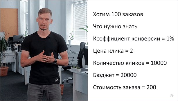 Фото мужчины в футболке, сидящего на стуле рядом с мебелью и растением.