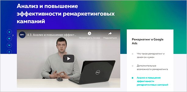 Мужчина-взрослый использует персональный компьютер для работы с файлами. Техника, электроника.