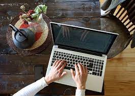 Копилансер: как начать работать и отзывы о бирже копирайтинга