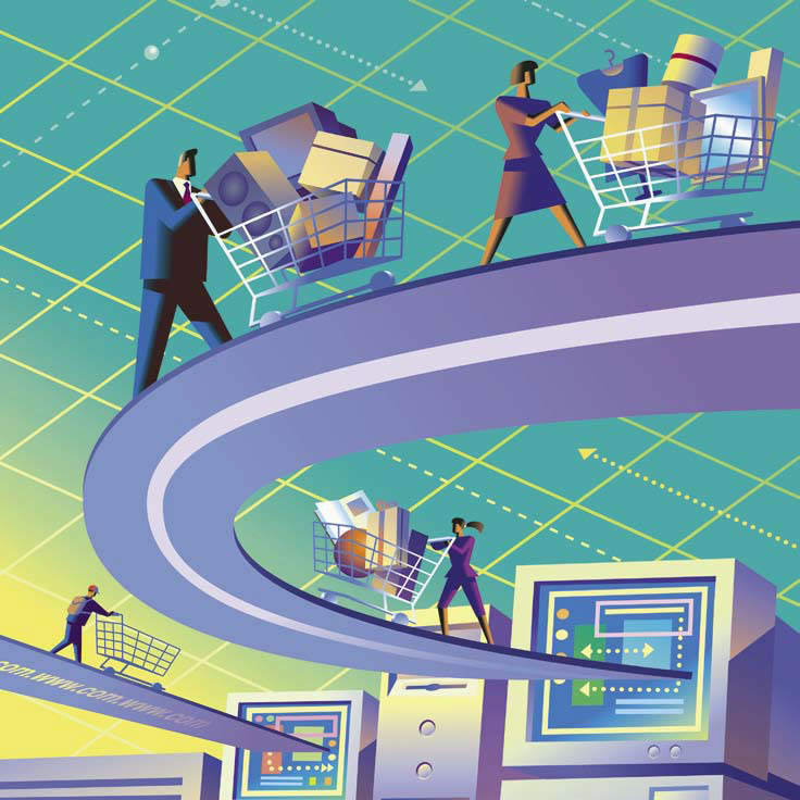 Женщина-взрослая персона, искусство, идущая, художественная работа.