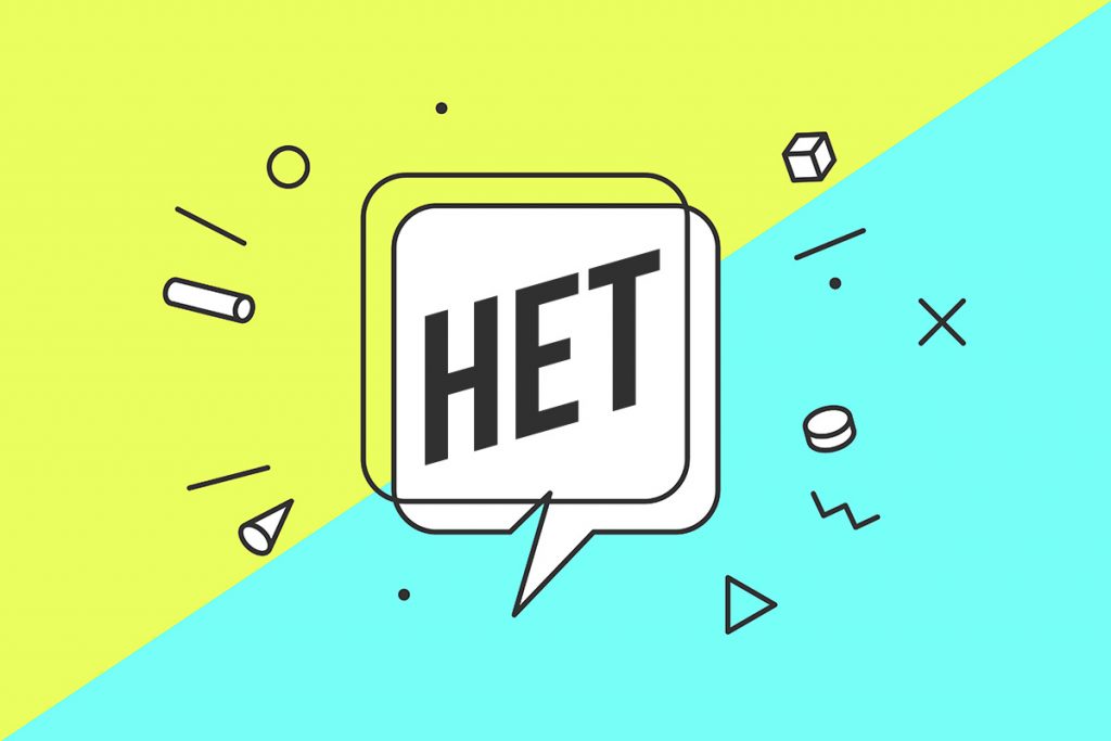 Искусство и графика, современное произведение, абстрактное изображение сочетает художественные элементы.