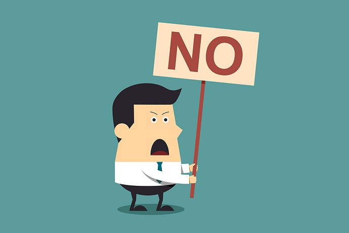 Люди, персонажи, мультяшные герои, изображение для SEO оптимизации.