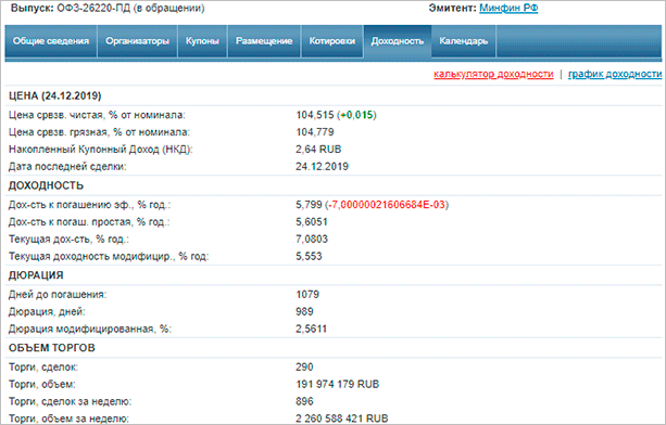 Изображение: Электроника с монитором и текстом на веб-странице.