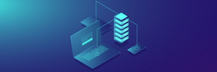 Что такое прокси и какие возможности он открывает?