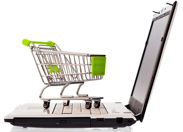 Как создать сайт с нуля – руководство для начинающих