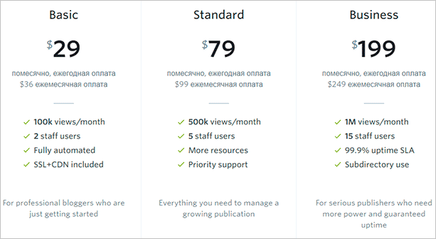 Изображение с текстом, числом и символом на странице. Оптимизированный alt-текст.