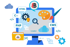 "Первая помощь для компьютерной аппаратуры и электроники, железо"