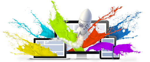 Изображение совместного искусства и графики: ракета, растение, боеприпасы, фен, электроприбор.