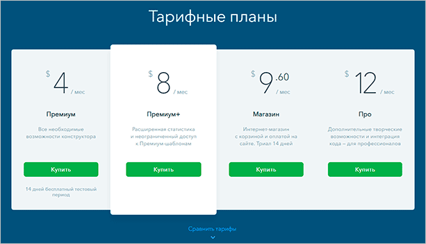 Рекламный постер с текстом на странице, визитная карточка на бумаге.