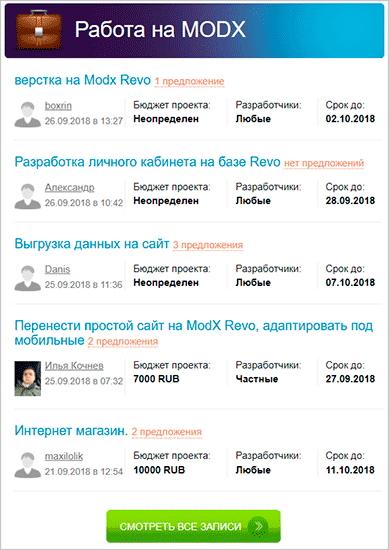 Фото человека, читающего текст на странице с файлом для SEO оптимизации.