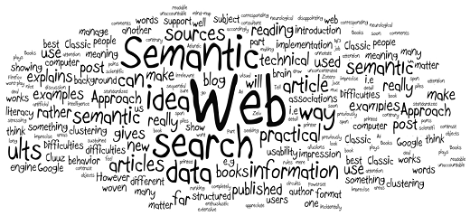 Рукописный текст каллиграфии на бумаге - SEO-оптимизированный текст для изображения.