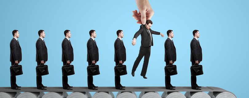 Сумка, пальто, деловой костюм, человек с портфелем, жакет, рука в рукоятке.