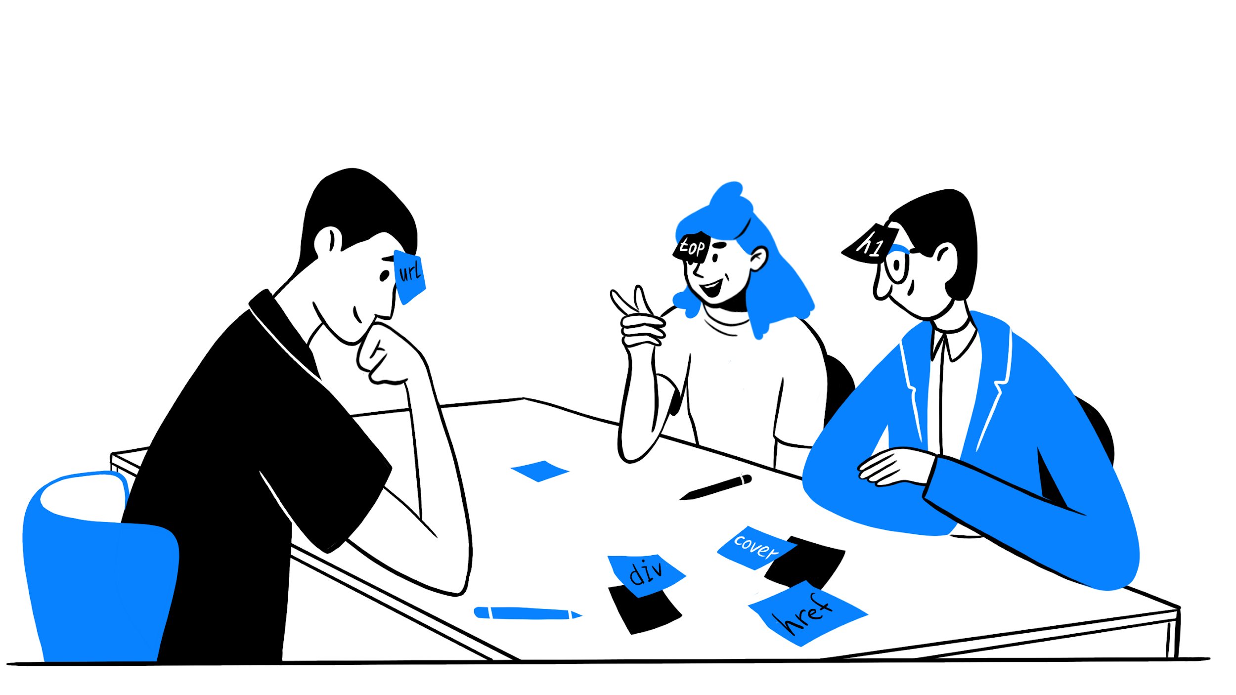 Женщина взрослого возраста моет лицо губкой, очищая кожу.