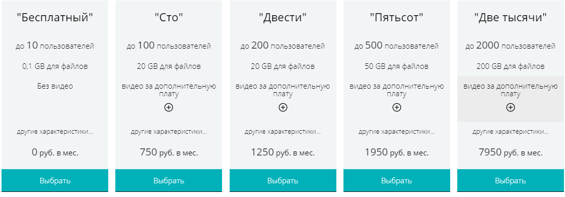 Текст на экране с ключевыми словами "SEO оптимизация изображений"