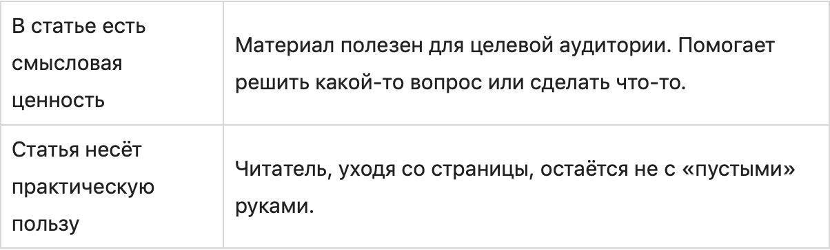 Иллюстрация страницы с текстом, графиками и диаграммами.