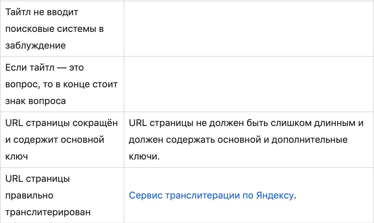Изображение страницы с текстом для оптимизации поисковых запросов: страница, текст.
