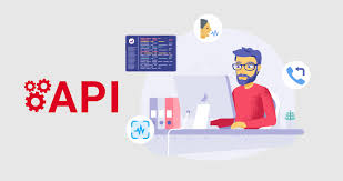 Мебель: стильный стол для гостиной – идеальный элемент интерьера.