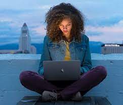 How to Plan a Social Media Content Calendar in 2024