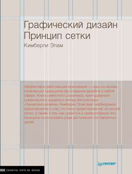 Изображение белой доски с текстом и афишей - домашний декор, публикация.